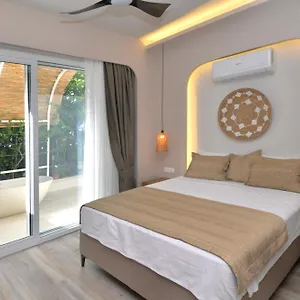 2* Hotel Idee